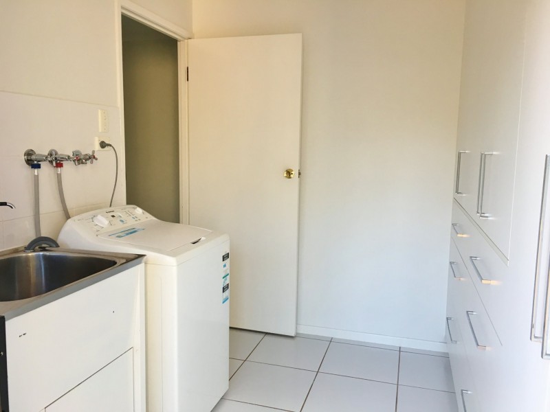 89 Fisher Street, Kingaroy QLD 4610