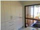 89 Fisher Street, Kingaroy QLD 4610