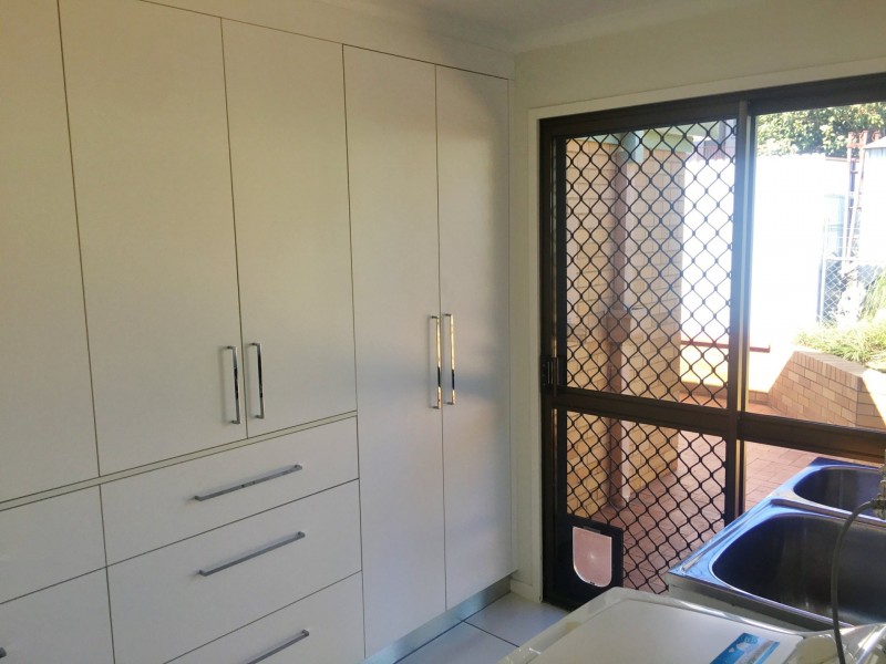 89 Fisher Street, Kingaroy QLD 4610