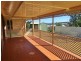 89 Fisher Street, Kingaroy QLD 4610