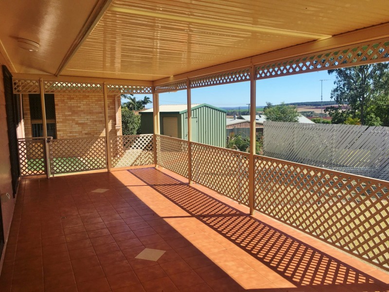 89 Fisher Street, Kingaroy QLD 4610
