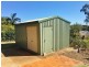 89 Fisher Street, Kingaroy QLD 4610