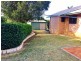 89 Fisher Street, Kingaroy QLD 4610