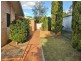 89 Fisher Street, Kingaroy QLD 4610