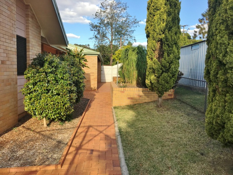 89 Fisher Street, Kingaroy QLD 4610
