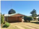 89 Fisher Street, Kingaroy QLD 4610