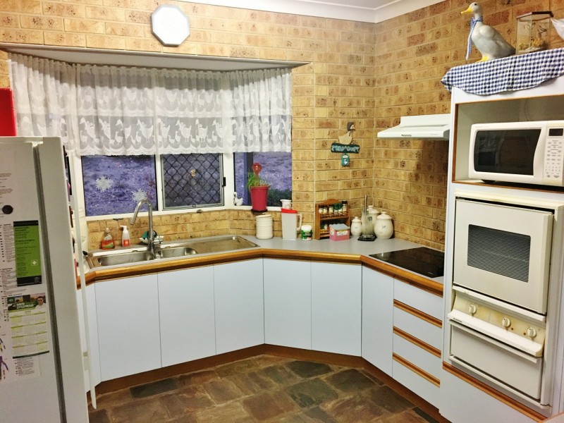 6 Jonelle Street, Kingaroy QLD 4610