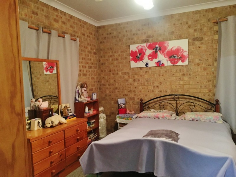 6 Jonelle Street, Kingaroy QLD 4610