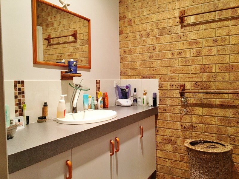 6 Jonelle Street, Kingaroy QLD 4610