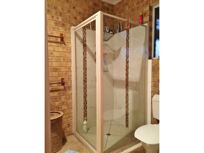 6 Jonelle Street, Kingaroy QLD 4610