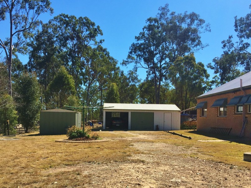 6 Jonelle Street, Kingaroy QLD 4610