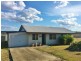 8-10 Hardiker Street, Moffatdale QLD 4605