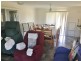 8-10 Hardiker Street, Moffatdale QLD 4605
