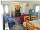 8-10 Hardiker Street, Moffatdale QLD 4605
