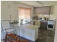8-10 Hardiker Street, Moffatdale QLD 4605