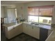 8-10 Hardiker Street, Moffatdale QLD 4605