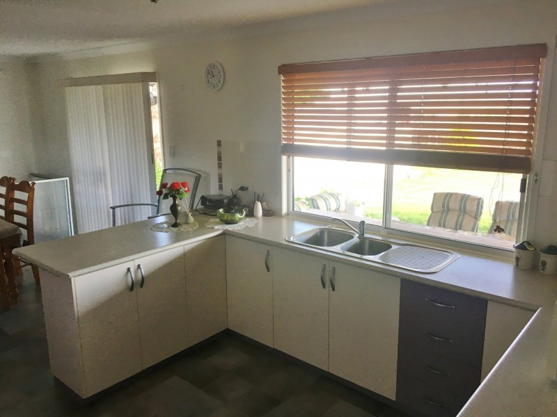 8-10 Hardiker Street, Moffatdale QLD 4605