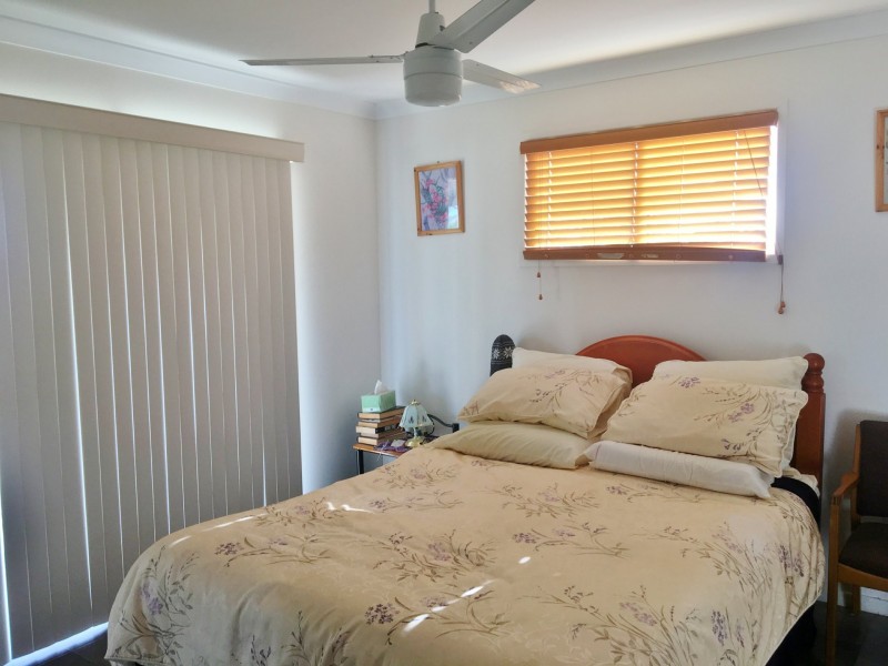 8-10 Hardiker Street, Moffatdale QLD 4605