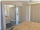 8-10 Hardiker Street, Moffatdale QLD 4605