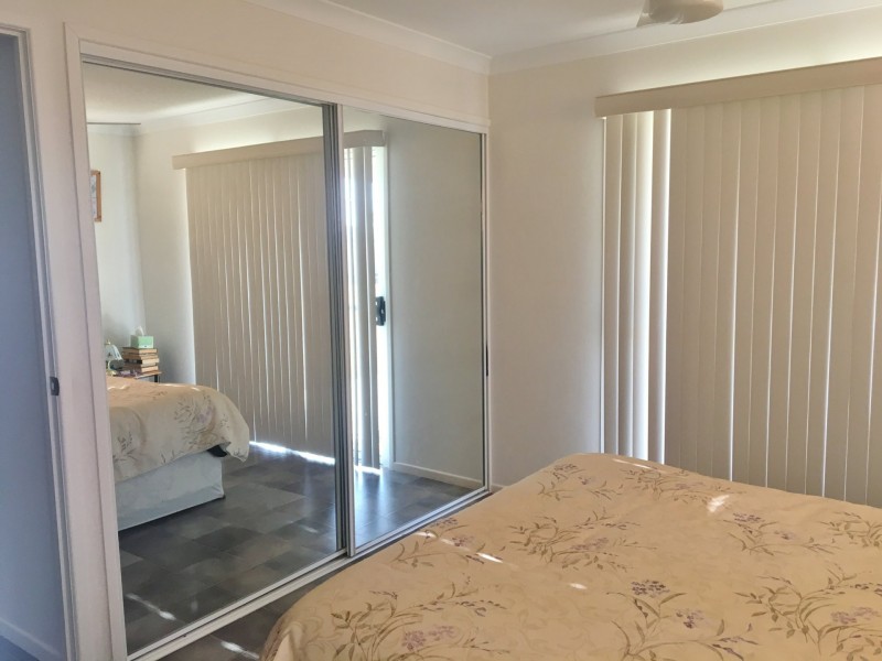 8-10 Hardiker Street, Moffatdale QLD 4605