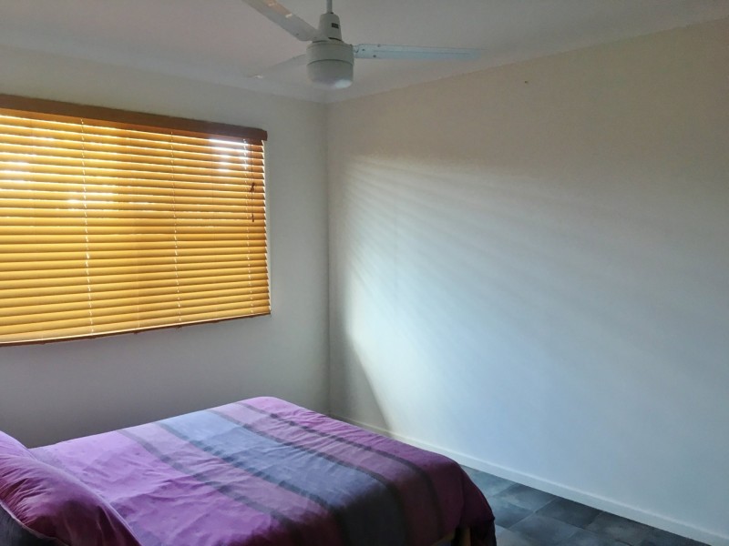 8-10 Hardiker Street, Moffatdale QLD 4605