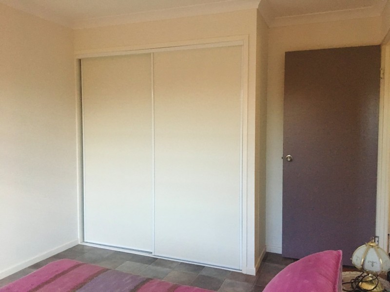 8-10 Hardiker Street, Moffatdale QLD 4605