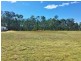 Lot 47 Burrows Street, Wondai QLD 4606