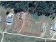 Lot 47 Burrows Street, Wondai QLD 4606