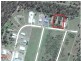 Lot 47 Burrows Street, Wondai QLD 4606