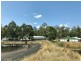 290 Luck Road, Kingaroy QLD 4610
