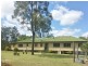 290 Luck Road, Kingaroy QLD 4610