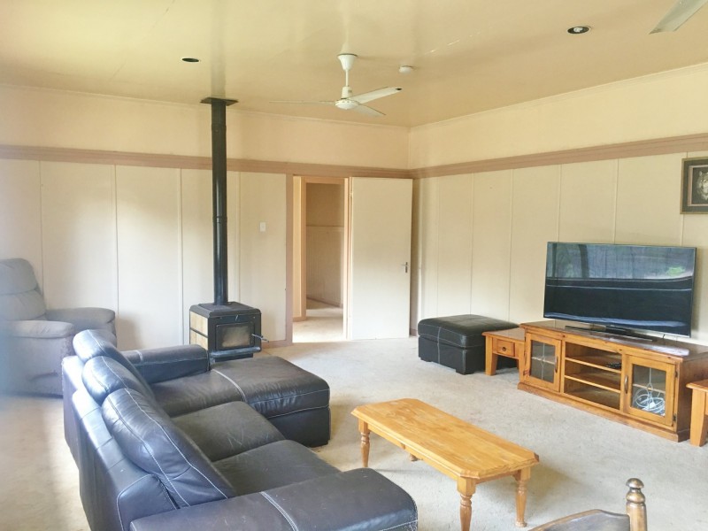 290 Luck Road, Kingaroy QLD 4610