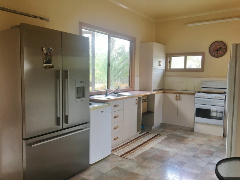 290 Luck Road, Kingaroy QLD 4610