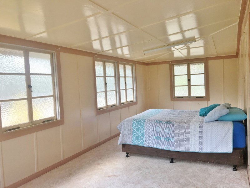 290 Luck Road, Kingaroy QLD 4610