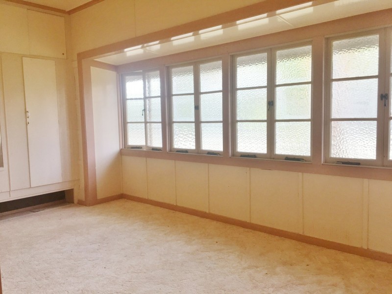 290 Luck Road, Kingaroy QLD 4610