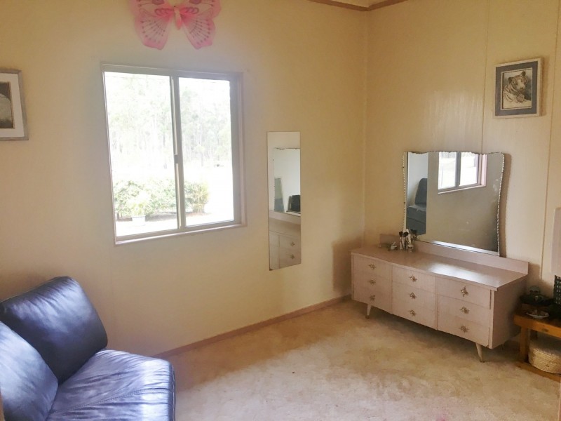 290 Luck Road, Kingaroy QLD 4610