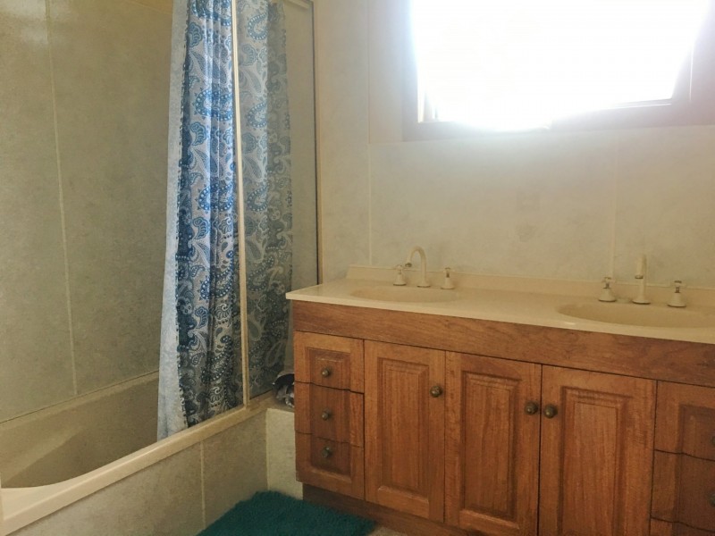 290 Luck Road, Kingaroy QLD 4610