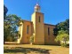26 Wondai Proston Road, Proston QLD 4613