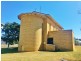 26 Wondai Proston Road, Proston QLD 4613