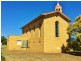 26 Wondai Proston Road, Proston QLD 4613