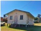 26 Wondai Proston Road, Proston QLD 4613
