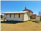 26 Wondai Proston Road, Proston QLD 4613