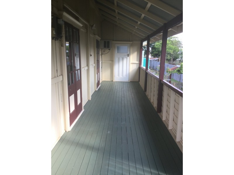 63 Pring Street, Wondai QLD 4606