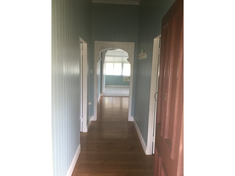 63 Pring Street, Wondai QLD 4606