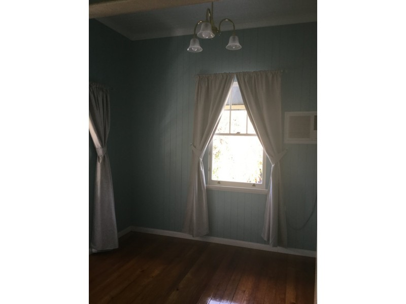 63 Pring Street, Wondai QLD 4606