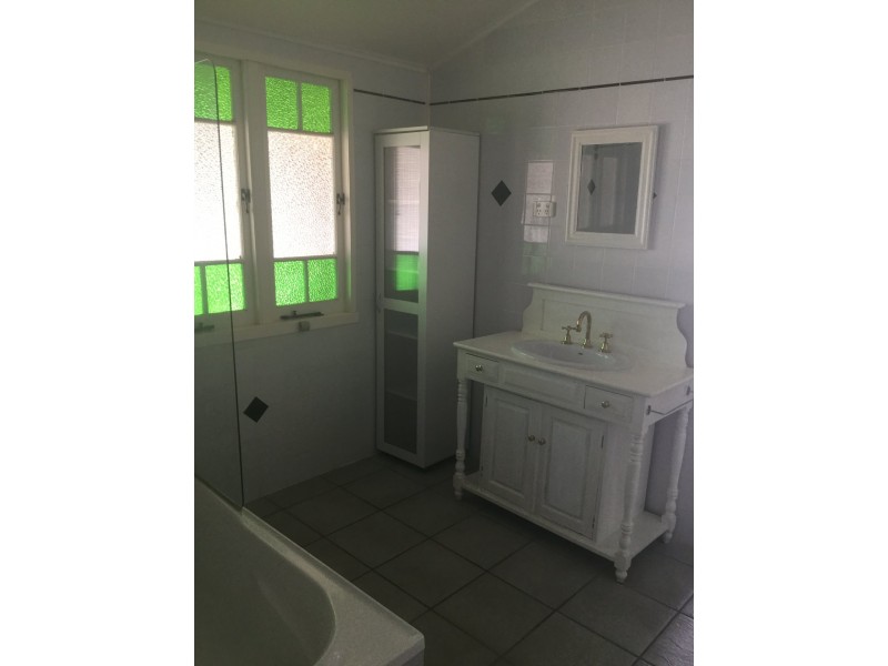 63 Pring Street, Wondai QLD 4606