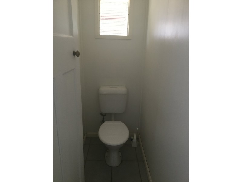 63 Pring Street, Wondai QLD 4606