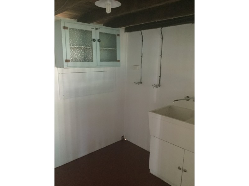 63 Pring Street, Wondai QLD 4606