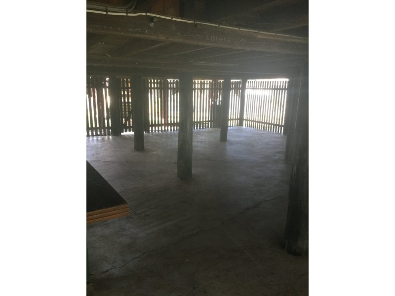 63 Pring Street, Wondai QLD 4606