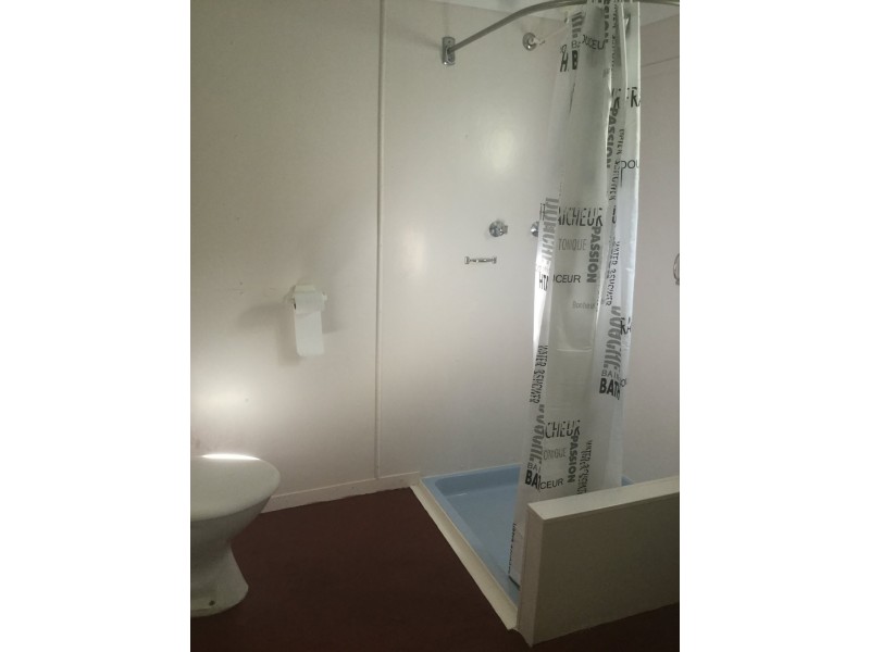 63 Pring Street, Wondai QLD 4606